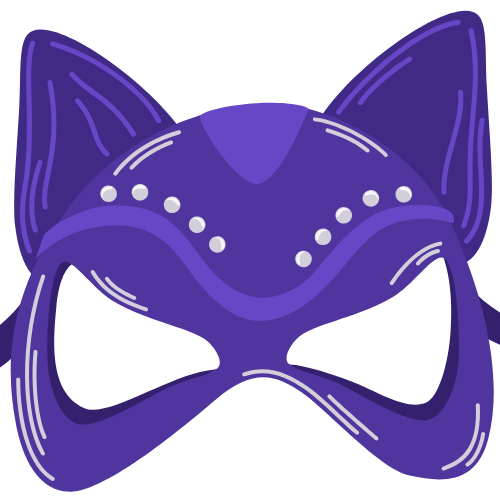 Elfiiyka